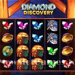 microgaming slot demo